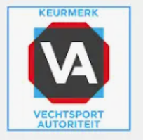 Keurmerk Vechtsportautoriteit